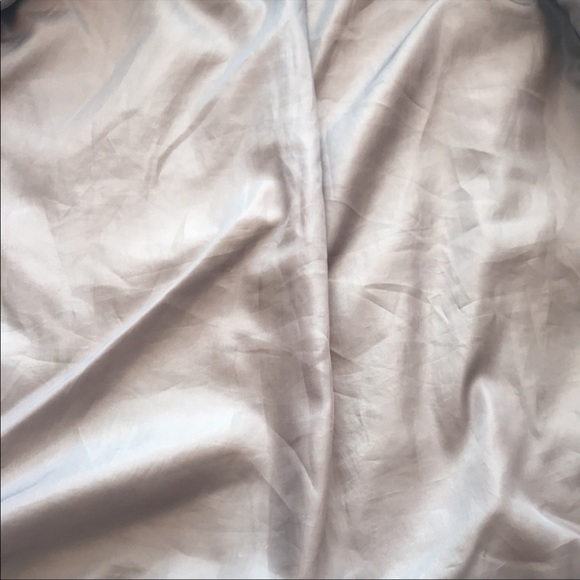 NWOT APT. 9 - Picture 9 of 13